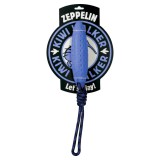 Dogledesign Kiwi Walker Let's Play Zeppelin kék