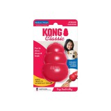 Dogledesign Kong Classic Harang M