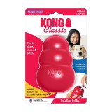 Dogledesign Kong Classic Harang XL