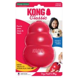 Dogledesign Kong Classic Harang (XXL)