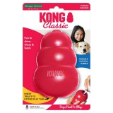 Dogledesign Kong Classic Harang XXL