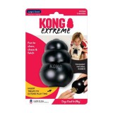 Dogledesign Kong Extrém Harang L