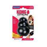 Dogledesign Kong Extrém Harang M