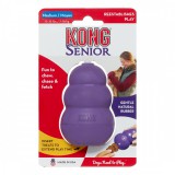 Dogledesign Kong Senior Harang (M)