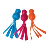 Dogledesign Kong Wubba Comet S