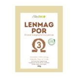 Dogledesign Lenmag por 200g