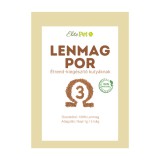 Dogledesign Lenmag por 500g