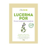 Dogledesign Lucerna por 100g