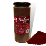 Dogledesign Marhavér por kutyáknak 250 g, BARF LOVE