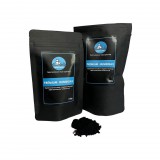 Dogledesign Nordcanin Prémium Hidrolizált Huminsav