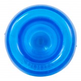 Dogledesign Outward Hound Orbee-Tuff Snoop M kék