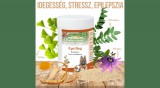 Dogledesign PerNaturam Epi-Dog 50 g