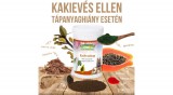 Dogledesign PerNaturam KoProStop kakievés ellen 100 g