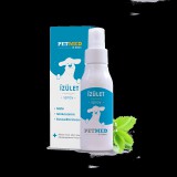 Dogledesign PETMED Ízület spray 100 ml