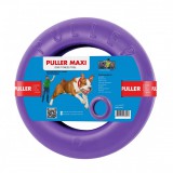 Dogledesign Puller Karika Maxi