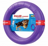 Dogledesign Puller Karika Standard