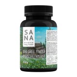 Dogledesign Sana tojáshéjpor 400g