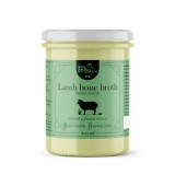 Dogledesign Syta Micha csontleves bárány 400ml