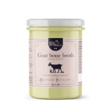 Dogledesign Syta Micha csontleves kecske 400ml