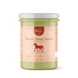 Dogledesign Syta Micha csontleves ló 400ml