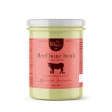 Dogledesign Syta Micha csontleves marha 400ml