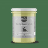 Dogledesign Syta Micha csontleves nyúl 400ml