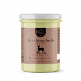 Dogledesign Syta Micha csontleves szarvas 400ml