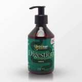 Dogledesign Syta Micha funkcionális olaj Digestion 250ml