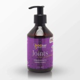 Dogledesign Syta Micha funkcionális olaj Joints 250ml
