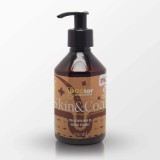 Dogledesign Syta Micha funkcionális olaj Skin-Coat 250ml