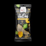 Dogledesign Syta Micha Hotdog marhahússal és ananásszal 2db