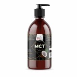 Dogledesign Syta Micha MCT olaj 200ml