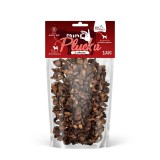 Dogledesign Syta Micha Mini marhatüdő 100g