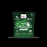 Dogledesign Syta Micha – Mini Tréningfalatok Bárány 60g