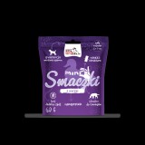 Dogledesign Syta Micha - Mini Tréningfalatok Kacsa 60g