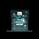 Dogledesign Syta Micha – Mini Tréningfalatok Nyúl 60g