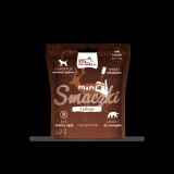 Dogledesign Syta Micha – Mini Tréningfalatok Szarvas 60g