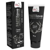 Dogledesign Syta Micha PASTElove paszta kutyáknak, marhahús, szarvas és sárgabarack 75 g