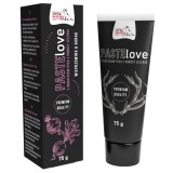 Dogledesign Syta Micha PASTElove paszta kutyáknak, sertéshús és cékla 75g