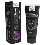 Dogledesign Syta Micha PASTElove paszta kutyának, kacsával és sütőtökkel 75g