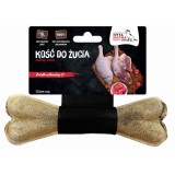 Dogledesign Syta Micha Rágócsont Kacsával és Málnával