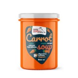 Dogledesign Syta Micha Sárgarépaleves 400 ml