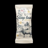 Dogledesign Syta Micha sheep line rágócsont bárány körtével 12cm