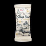 Dogledesign Syta Micha sheep line rágócsont bárány körtével 12cm