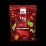 Dogledesign Syta Micha száraztáp borjú körte és cukkini 1,5kg