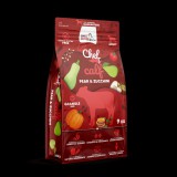 Dogledesign Syta Micha száraztáp borjú körte és cukkini 9kg