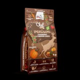 Dogledesign Syta Micha száraztáp szarvas áfonya és tökmag 9kg