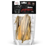 Dogledesign Syta Micha szárított báránybőr 100g