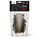 Dogledesign Syta Micha szárított marhapacal 120g