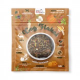 Dogledesign Syta Micha teljes értékű eledel szarvassal 50g